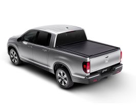 Retrax 06-up Ridgeline PowertraxONE MX for Honda Ridgeline 1