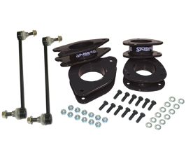 Skyjacker 2006-2013 Honda Ridgeline Suspension Front Leveling Kit for Honda Ridgeline 1