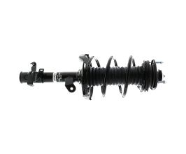 KYB Shocks & Struts Strut Plus Front Right Honda Ridgeline 2006-2014 for Honda Ridgeline 1