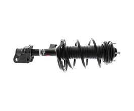 KYB Shocks & Struts Strut Plus Front Left Honda Ridgeline 2006-2014 for Honda Ridgeline 1