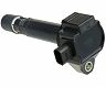 NGK 2017 Honda Ridgeline COP Ignition Coil for Honda Ridgeline