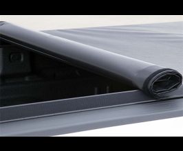 Access Original 17-19 Honda Ridgeline 5ft Bed Roll-Up Cover for Honda Ridgeline 2