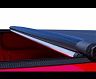Access Literider 17-19 Honda Ridgeline 5ft Bed Roll-Up Cover for Honda Ridgeline