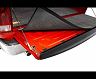 BedRug 17-23 Honda Ridgeline Tailgate Mat for Honda Ridgeline
