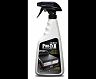 Truxedo Pro-TeX Protectant Spray - 20oz for Honda Ridgeline