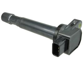 NGK 2003-00 Honda S2000 COP Pencil Type Ignition Coil for Honda S2000 AP