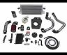 Kraftwerks 06-09 Honda S2000 30MM Belt Supercharger Kit w/o Flash Pro AP