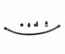 RADIUM Engineering 06-09 Honda S2000 Fuel Rail Plumbing Kit