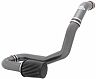 AEM AEM 06-09 Honda S2000 Silver Cold Air Intake