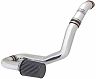 AEM AEM 06-09 Honda S2000 Polished Cold Air Intake