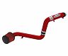 AEM AEM Cold Air Intake System C.A.S. HONDA S2000 2.0L L4 00-03