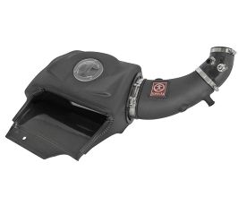 aFe Power Takeda Intake System 00-09 Honda S2000 L4 2.0/2.2L Stage 2 Pro Dry S for Honda S2000 AP