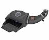 aFe Power Takeda Intake System 00-09 Honda S2000 L4 2.0/2.2L Stage 2 Pro 5R