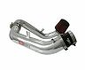 Injen 00-03 S2000 2.0L 04-05 S2000 2.2L Black Cold Air Intake