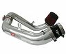 Injen 00-03 S2000 2.0L 04-05 S2000 2.2L Polished Cold Air Intake