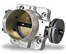 Skunk2 Pro Series Honda/Acura (D/B/H/F Series) 70mm Billet Throttle Body (Race Only)