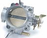 Skunk2 Alpha Series Honda/Acura (D/B/H/F Series) 66mm Cast Throttle Body (OEM Look)