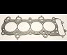 Cometic Honda F20/22C1 88.5mm .030in MLS 2.0L Head Gasket