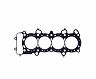 Cometic Honda F20/22C1 S2000 88mm Bore .045in MLS 2.0L Head Gasket