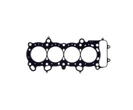 Cometic Honda F20/22C1 S2000 87.5mm .120in MLS 2.0L Head Gasket for Honda S2000 AP