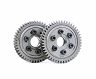 Skunk2 Pro-Series F20/F22C Adjustable Cam Gears