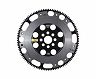 ACT 2000 Honda S2000 XFlywheel Prolite