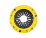 ACT 2000 Honda S2000 P/PL Heavy Duty Clutch Pressure Plate