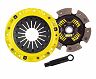 ACT 2000 Honda S2000 HD/Race Sprung 6 Pad Clutch Kit