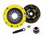 ACT 2000 Honda S2000 HD/Perf Street Sprung Clutch Kit