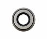 ACT 2000 Honda S2000 Release Bearing