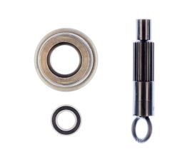 Exedy 2000-2009 Honda S2000 L4 Hyper Series Acc. Kit Incl Release/Pilot Bearing & Alignment Tool for Honda S2000 AP