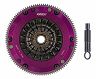 Exedy 2000-2009 Honda S2000 L4 Hyper Single Clutch VF Series Sprung Center Disc Pull Type Cover