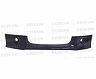 Seibon 2000-2003 Honda S2000 TS-Style Carbon Fiber Front Lip