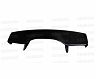 Seibon 00-10 Honda S2000 TF Carbon Fiber Rear Spoiler