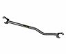 AEM AEM 00-03 Honda S200 2.0L / 06-09 S2000 2.2L Strut Bar