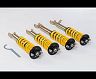 ST Suspensions Coilover Kit 00-09 Honda S2000