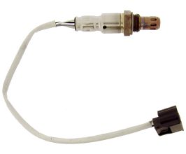 NGK Nissan Juke 2015-2011 Direct Fit Oxygen Sensor for Infiniti QX J50