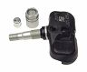 Schrader TPMS Sensor - Infiniti for Infiniti EX35