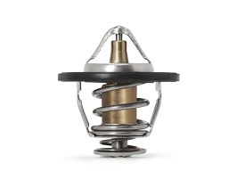 Mishimoto 97-13 Nissan Patrol Y61 Racing Thermostat for Infiniti QX JA60