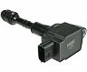 NGK 2015-07 Nissan Titan COP Ignition Coil for Infiniti QX56