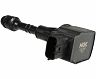 NGK 2006-04 Nissan Titan COP Ignition Coil for Infiniti QX56