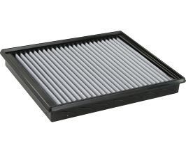 aFe Power MagnumFLOW Air Filters OER PDS A/F PDS Jeep Grand Cherokee 93-04 for Infiniti QX JA60