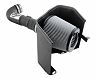 aFe Power MagnumFORCE Intakes Stage-2 Pro DRY S Nissan Titan 04-13 V8-5.6L Black Powdercoated Tube for Infiniti QX56