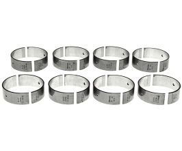 Clevite Nissan VK56DE VK45DE VK50VE VK56VD VK56VDS Con Rod Bearing Set for Infiniti QX JA60