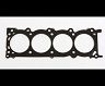 Cometic Nissan VK56DE 102.7mm Bore .040 inch MLS Head Gasket RHS for Infiniti QX56