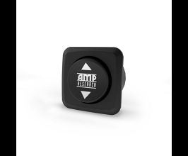 AMP Research Override Switch w/ STA1 Controller for Infiniti QX JA60