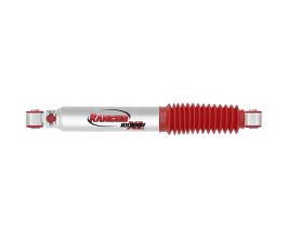 Rancho 04-15 Nissan Armada Rear RS9000XL Shock for Infiniti QX JA60