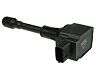 NGK 2012-07 Nissan Versa COP Ignition Coil for Infiniti QX60 Hybrid