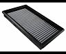aFe Power MagnumFLOW Air Filters OER PDS A/F PDS Nissan Cars 90-11 V6 Trucks 90-10 for Infiniti QX60 Base/Pure