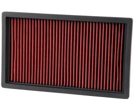 Spectre Performance 13-18 Nissan Pathfinder 3.5L V6 F/I Replacement Air Filter for Infiniti QX L50